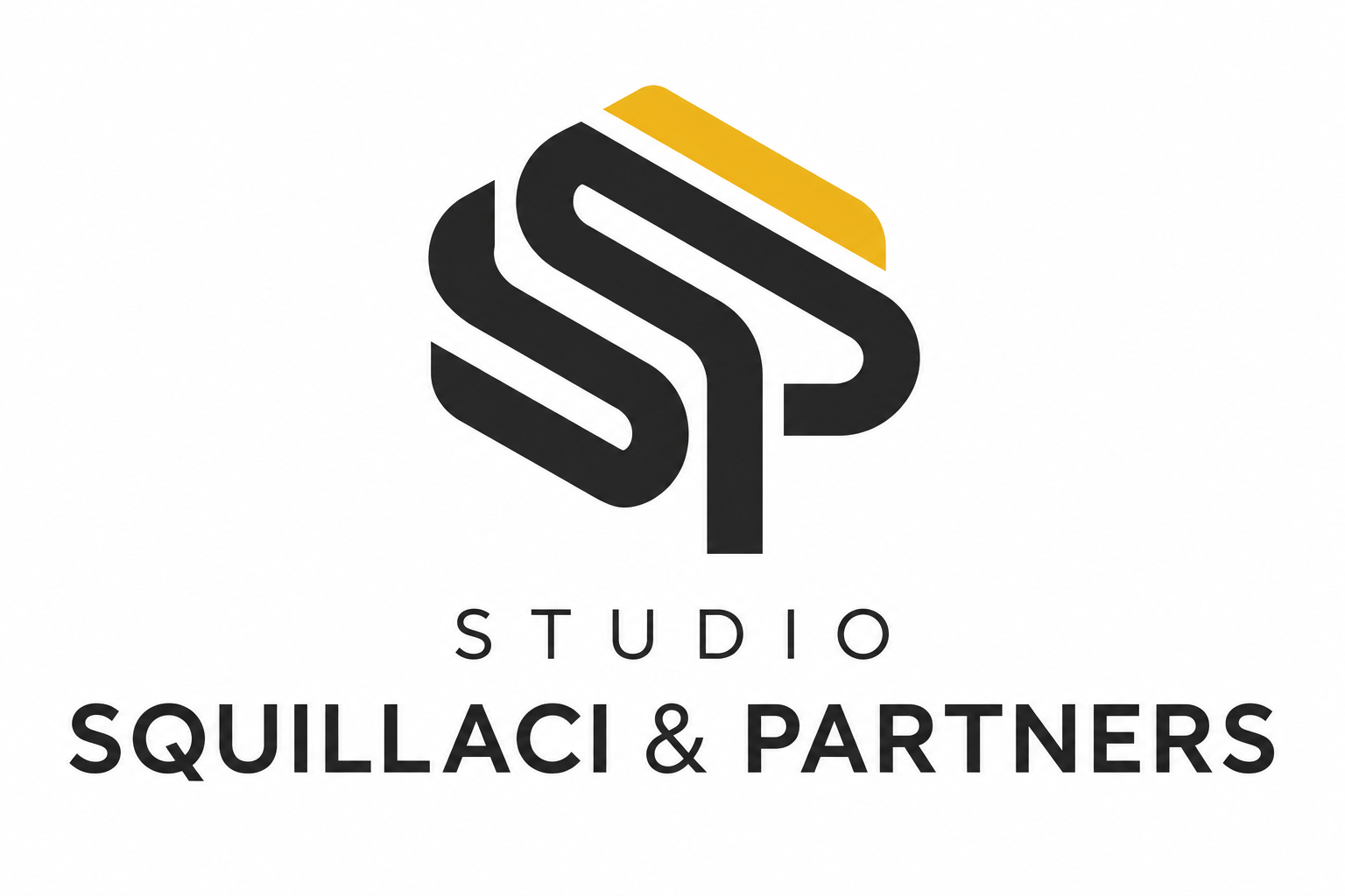 Studio Squilllaci & PARTNERS