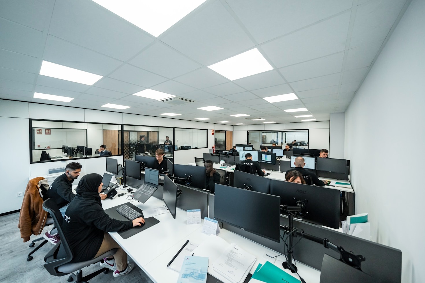 Guida pratica alla previdenza per lavoratori